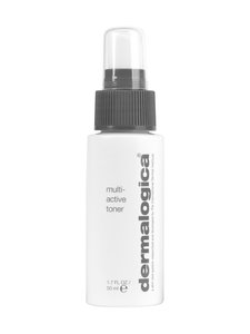 Dermalogica - Multi-Active Toner -suihke 50 ml Dermalogica - Multi-Active Toner -suihke 50 ml | Stockmann