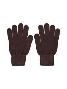 CONSTRUE - Erkki cimdi - BROWN 2YJM2-073 | Stockmann