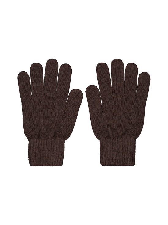 CONSTRUE - Erkki cimdi - BROWN 2YJM2-073 | Stockmann - photo 1