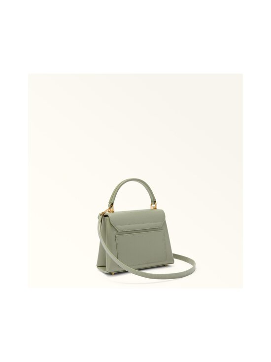 Furla - Furla 1927 Mini rokas soma - AG700 AGAVE B - photo 2 Furla - Furla 1927 Mini rokas soma - AG700 AGAVE B | Stockmann - photo 2