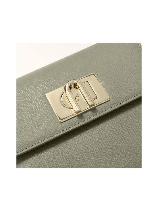 Furla - Furla 1927 Mini rokas soma - AG700 AGAVE B - photo 4 Furla - Furla 1927 Mini rokas soma - AG700 AGAVE B | Stockmann - photo 4