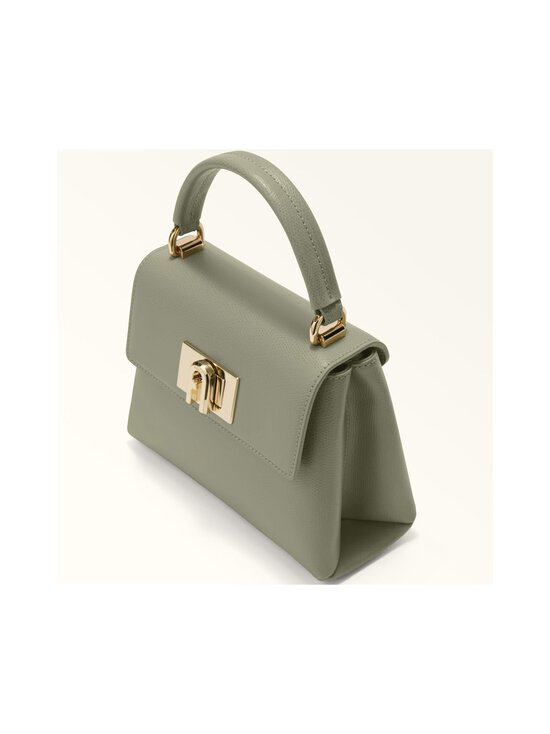 Furla - Furla 1927 Mini rokas soma - AG700 AGAVE B - photo 5 Furla - Furla 1927 Mini rokas soma - AG700 AGAVE B | Stockmann - photo 5