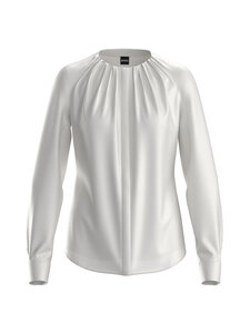 BOSS - Banorah-pusero - OPEN WHITE | Stockmann