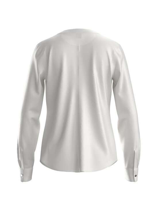 BOSS - Banorah-pusero - OPEN WHITE | Stockmann - photo 2