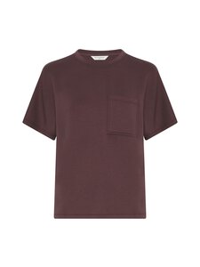 MSCH Copenhagen - MSCHHarissa Ima -paita - FUDGE | Stockmann