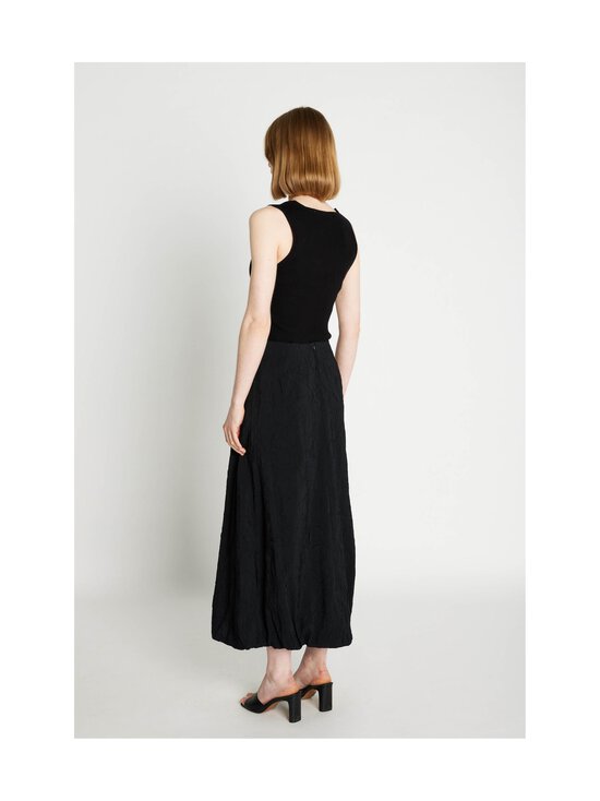 RUE de FEMME - Cosmo-hame - 20 BLACK | Stockmann - photo 4