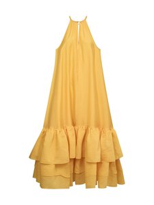 Cph Muse - CmMolly-mekko - 1174 MIMOSA | Stockmann