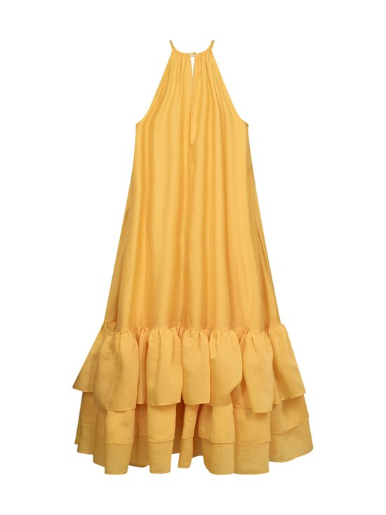 Cph Muse - CmMolly-mekko - 1174 MIMOSA | Stockmann - photo 2