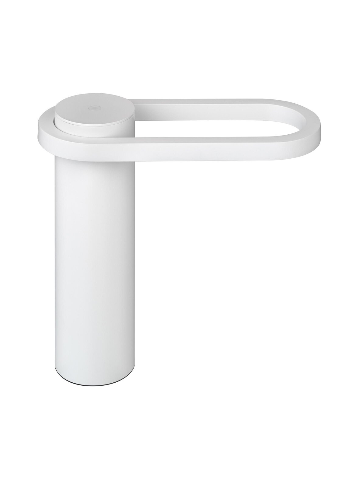 Hoop Mobile LED -valaisin