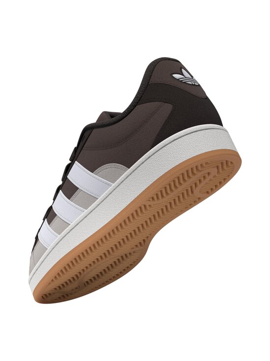 adidas Originals - Campus 00s Beta sporta apavi - JP9583 EARSTR/FTWWHT/BROWN - photo 10 adidas Originals - Campus 00s Beta sporta apavi - JP9583 EARSTR/FTWWHT/BROWN | Stockmann - photo 10