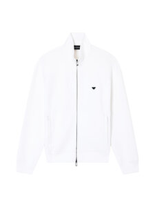 Emporio Armani - Lukuga pusa - AF10013 U0003 SNOW WHITE | Stockmann