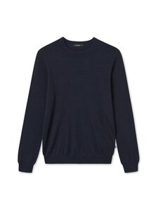 Matinique - Kudum - 20210 DARK NAVY | Stockmann