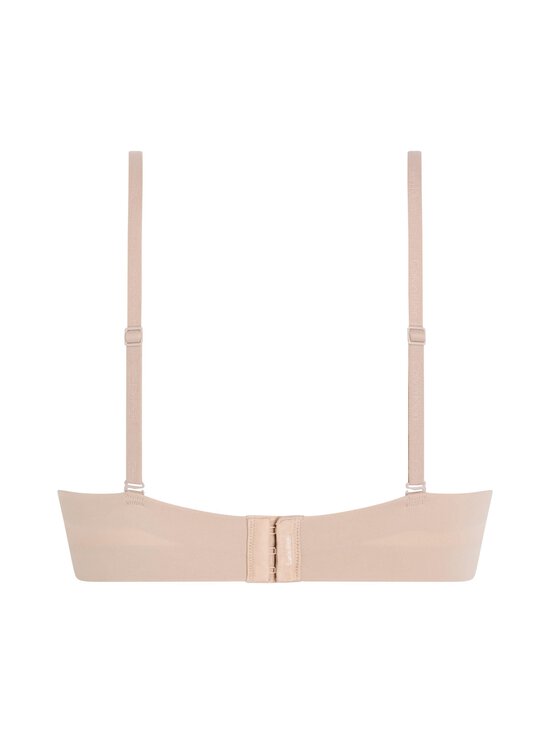 Calvin Klein Underwear - Rinnahoidja Lightly Lined Strapless - 7NS CEDAR - photo 2 Calvin Klein Underwear - Rinnahoidja Lightly Lined Strapless - 7NS CEDAR | Stockmann - photo 2