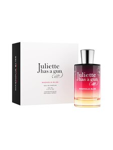 Juliette has a Gun - Magnolia Bliss EdP -tuoksu Juliette has a Gun - Magnolia Bliss EdP -tuoksu | Stockmann
