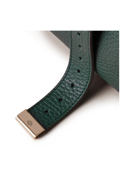 Mulberry - Alexa-nahkalaukku - Q633 MULBERRY GREEN - photo 5 Mulberry - Alexa-nahkalaukku - Q633 MULBERRY GREEN | Stockmann - photo 5