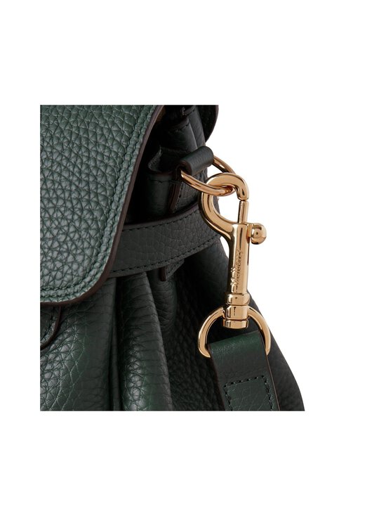 Mulberry - Alexa-nahkalaukku - Q633 MULBERRY GREEN - photo 6 Mulberry - Alexa-nahkalaukku - Q633 MULBERRY GREEN | Stockmann - photo 6