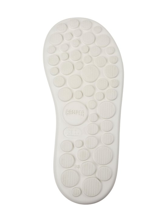 Camper - Pelotas Flota -sandaalit - 002 HOUSTON/FLOTA BIO HOUSTON - photo 5 Camper - Pelotas Flota -sandaalit - 002 HOUSTON/FLOTA BIO HOUSTON | Stockmann - photo 5