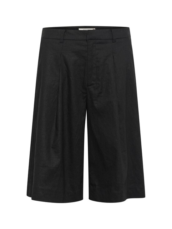 GZizza Linen -shortsit