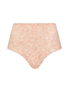 Chantelle - Softstretch Full -alushousut - D13 LEO BLUSH | Stockmann