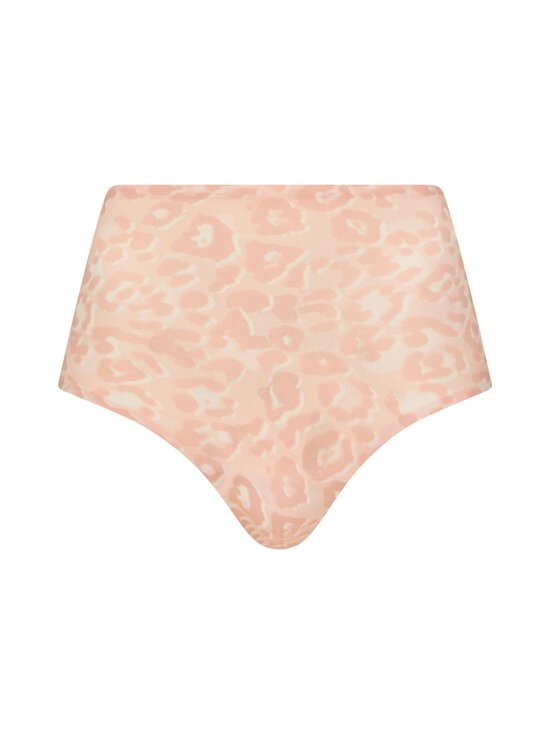 Chantelle - Softstretch Full -alushousut - D13 LEO BLUSH | Stockmann - photo 1