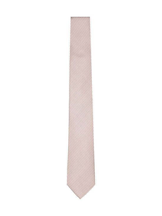 Amanda Christensen - Classic zīda kaklasaite - 319 LIGHT PINK - photo 1 Amanda Christensen - Classic zīda kaklasaite - 319 LIGHT PINK | Stockmann - photo 1