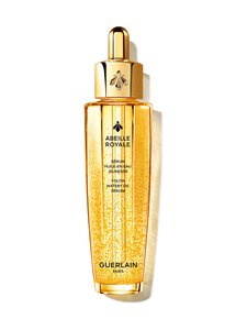 Guerlain - Abeille Royale Youth Watery Oil Serum -seerumi Guerlain - Abeille Royale Youth Watery Oil Serum -seerumi | Stockmann