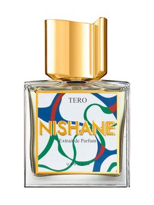 Nishane - Tero EdP smaržūdens | Stockmann