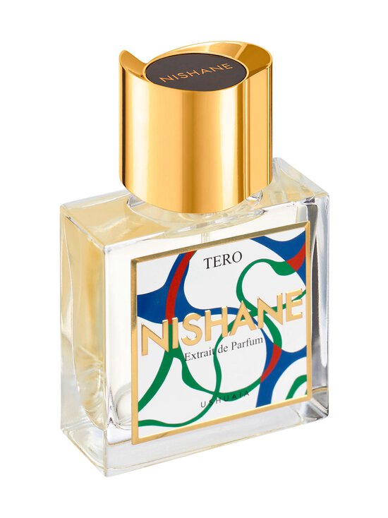 Nishane - Tero EdP - NOCOL - photo 2 Nishane - Tero EdP - NOCOL | Stockmann - photo 2