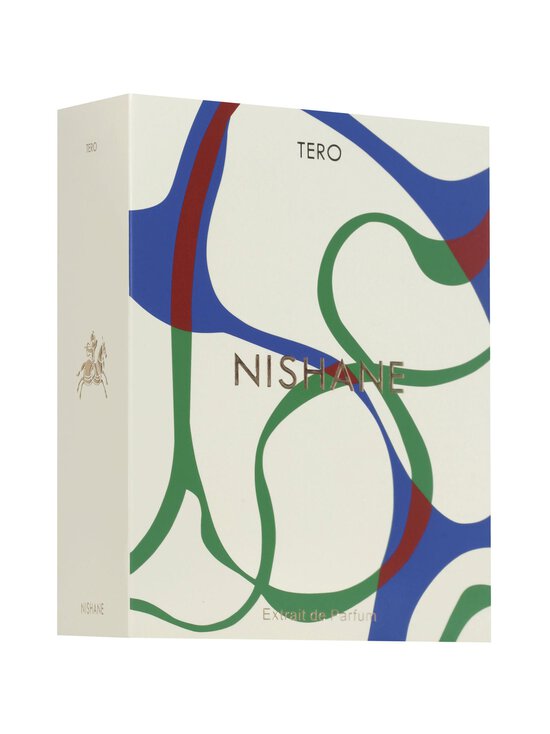 Nishane - Tero EdP - NOCOL - photo 3 Nishane - Tero EdP - NOCOL | Stockmann - photo 3