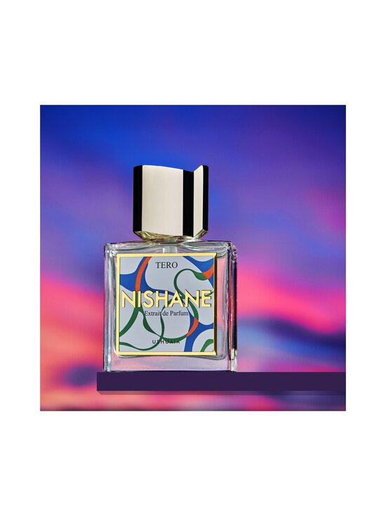 Nishane - Tero EdP - NOCOL - photo 5 Nishane - Tero EdP - NOCOL | Stockmann - photo 5