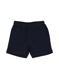 Lindex - Lühikesed püksid - 2521 DARK NAVY Lindex - Lühikesed püksid - 2521 DARK NAVY | Stockmann