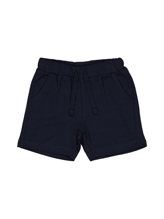 Lindex - Shortsit - 2521 DARK NAVY - photo 1 Lindex - Shortsit - 2521 DARK NAVY | Stockmann - photo 1