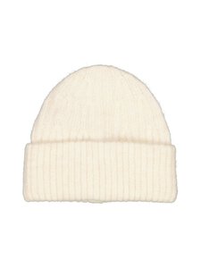 American Vintage - East cepure - NACRE CHINE | Stockmann