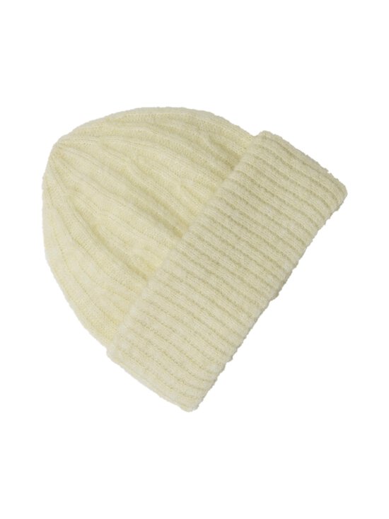 American Vintage - East-pipo - NACRE CHINE | Stockmann - photo 1