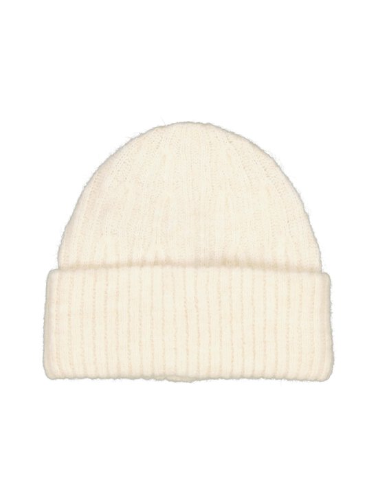 American Vintage - Müts East - NACRE CHINE - photo 1 American Vintage - Müts East - NACRE CHINE | Stockmann - photo 1
