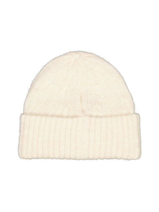 American Vintage - Müts East - NACRE CHINE - photo 2 American Vintage - Müts East - NACRE CHINE | Stockmann - photo 2
