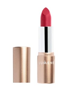 Lumene - Matt huulepulk Luminous Moisture Matte Lipstick 4,7 g Lumene - Matt huulepulk Luminous Moisture Matte Lipstick 4,7 g | Stockmann