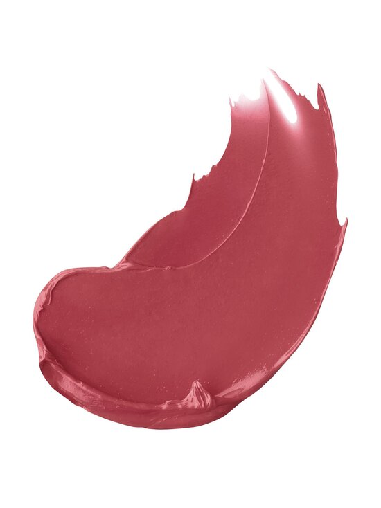 Lumene - Luminous Moisture Matte Lipstick matēta lūpu krāsa 4, 7 g - 104 ROSE/ RUUSU - photo 2 Lumene - Luminous Moisture Matte Lipstick matēta lūpu krāsa 4, 7 g - 104 ROSE/ RUUSU | Stockmann - photo 2