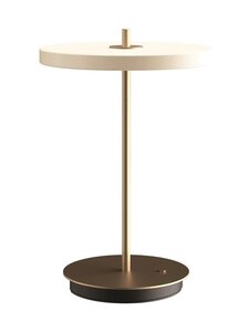 UMAGE - Laualamp Asteria Move - PEARL WHITE UMAGE - Laualamp Asteria Move - PEARL WHITE | Stockmann