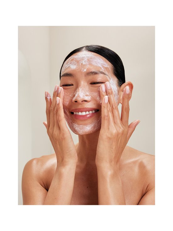 Rituals - Velvet Foaming Cream Cleanser attīrošais krēms - NOCOL | Stockmann - photo 3