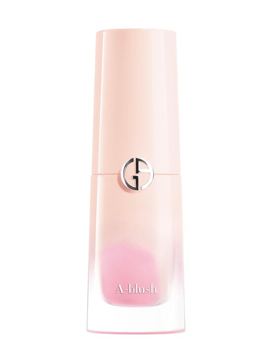 Neo Nude A-line Blush -poskipuna 4 ml