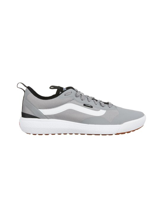 UltraRange EXO -sneakerit
