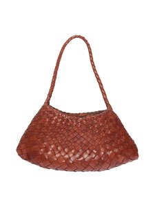 Dragon Diffusion - Nahkkott Rosanna - TAN | Stockmann