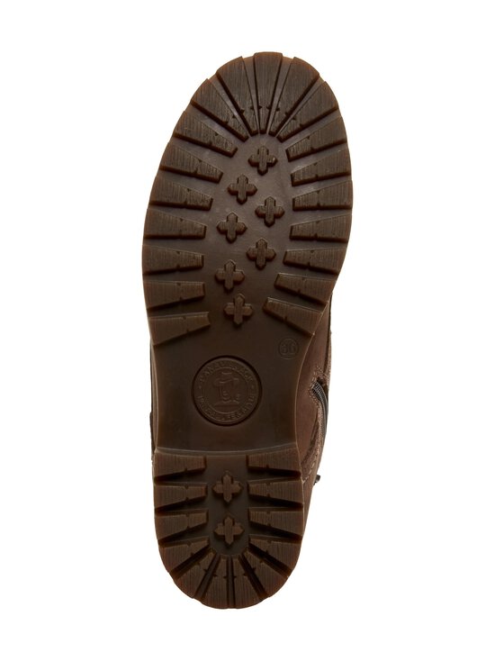 Panama Jack - Lambanahast voodriga poolsaapad Fara Igloo Trav - B5 NOBUCK GRIS / GREY - photo 4 Panama Jack - Lambanahast voodriga poolsaapad Fara Igloo Trav - B5 NOBUCK GRIS / GREY | Stockmann - photo 4