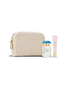 Aerin - Mediterranean Honeysuckle Essentials Giftset -pakkaus | Stockmann