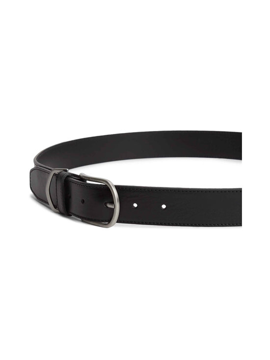 Tommy Hilfiger - Archive D-Ring josta - BDS BLACK | Stockmann - photo 2
