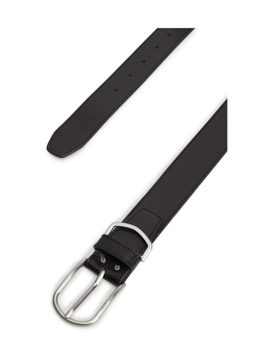 Tommy Hilfiger - Archive D-Ring josta - BDS BLACK | Stockmann - photo 3