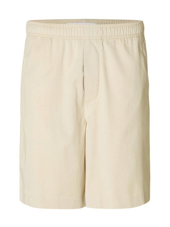 SlhLoose Ace Thais Summer -shortsit