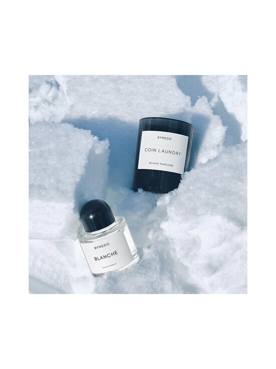 BYREDO - Komplekt Blanche and Coin Laundry - NOCOL | Stockmann - photo 3
