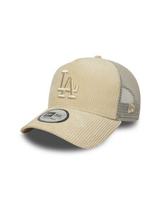New Era - Tonal Trucker Losdod -vakosamettilippalakki - STN | Stockmann
